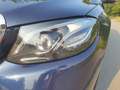 Mercedes-Benz E 400 E 400 D 4Matic Excl. - Sitzbel.,StHZ,SHD,Sound,... Azul - thumbnail 12