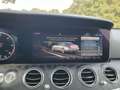 Mercedes-Benz E 400 E 400 D 4Matic Excl. - Sitzbel.,StHZ,SHD,Sound,... Azul - thumbnail 26