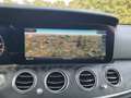Mercedes-Benz E 400 E 400 D 4Matic Excl. - Sitzbel.,StHZ,SHD,Sound,... Azul - thumbnail 20