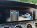 Mercedes-Benz E 400 E 400 D 4Matic Excl. - Sitzbel.,StHZ,SHD,Sound,... Azul - thumbnail 39
