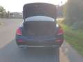 Mercedes-Benz E 400 E 400 D 4Matic Excl. - Sitzbel.,StHZ,SHD,Sound,... Azul - thumbnail 8