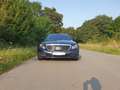 Mercedes-Benz E 400 E 400 D 4Matic Excl. - Sitzbel.,StHZ,SHD,Sound,... Azul - thumbnail 2