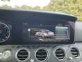 Mercedes-Benz E 400 E 400 D 4Matic Excl. - Sitzbel.,StHZ,SHD,Sound,... Azul - thumbnail 29