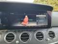 Mercedes-Benz E 400 E 400 D 4Matic Excl. - Sitzbel.,StHZ,SHD,Sound,... Azul - thumbnail 22
