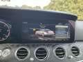 Mercedes-Benz E 400 E 400 D 4Matic Excl. - Sitzbel.,StHZ,SHD,Sound,... Azul - thumbnail 25