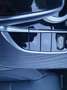 Mercedes-Benz E 400 E 400 D 4Matic Excl. - Sitzbel.,StHZ,SHD,Sound,... Azul - thumbnail 37