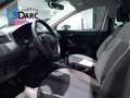 SEAT Ibiza 1.0 TSI S&S Style 95 Blanc - thumbnail 12