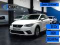 SEAT Ibiza 1.0 TSI S&S Style 95 Weiß - thumbnail 1