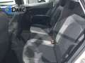 SEAT Ibiza 1.0 TSI S&S Style 95 Blanc - thumbnail 24