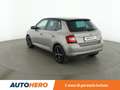 Skoda Fabia 1.0 MPI Twin Color  75 CV Grigio - thumbnail 4