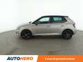 Skoda Fabia 1.0 MPI Twin Color  75 CV Grigio - thumbnail 3