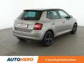 Skoda Fabia 1.0 MPI Twin Color  75 CV Grigio - thumbnail 6