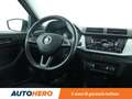 Skoda Fabia 1.0 MPI Twin Color  75 CV Grigio - thumbnail 13