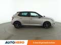 Skoda Fabia 1.0 MPI Twin Color  75 CV Grigio - thumbnail 7