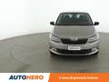 Skoda Fabia 1.0 MPI Twin Color  75 CV Grigio - thumbnail 9