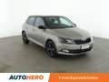 Skoda Fabia 1.0 MPI Twin Color  75 CV Grigio - thumbnail 8