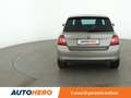 Skoda Fabia 1.0 MPI Twin Color  75 CV Grigio - thumbnail 5