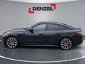 BMW 440 M440i xDrive 48 V Gr Schwarz - thumbnail 2