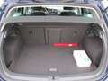 Volkswagen Golf 7 LED* DSG Automatikgetr.* Original Kilom. Blau - thumbnail 19