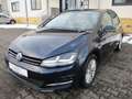 Volkswagen Golf 7 LED* DSG Automatikgetr.* Original Kilom. Blau - thumbnail 1