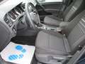Volkswagen Golf 7 LED* DSG Automatikgetr.* Original Kilom. Blau - thumbnail 8