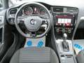 Volkswagen Golf 7 LED* DSG Automatikgetr.* Original Kilom. Blau - thumbnail 9