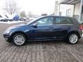 Volkswagen Golf 7 LED* DSG Automatikgetr.* Original Kilom. Blau - thumbnail 7