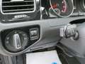 Volkswagen Golf 7 LED* DSG Automatikgetr.* Original Kilom. Blau - thumbnail 12