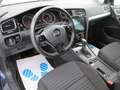 Volkswagen Golf 7 LED* DSG Automatikgetr.* Original Kilom. Blau - thumbnail 10