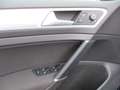 Volkswagen Golf 7 LED* DSG Automatikgetr.* Original Kilom. Blau - thumbnail 14