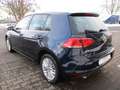 Volkswagen Golf 7 LED* DSG Automatikgetr.* Original Kilom. Blau - thumbnail 6