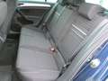 Volkswagen Golf 7 LED* DSG Automatikgetr.* Original Kilom. Blau - thumbnail 17