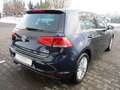 Volkswagen Golf 7 LED* DSG Automatikgetr.* Original Kilom. Blau - thumbnail 4