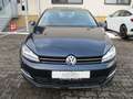 Volkswagen Golf 7 LED* DSG Automatikgetr.* Original Kilom. Blau - thumbnail 3