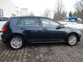 Volkswagen Golf 7 LED* DSG Automatikgetr.* Original Kilom. Blau - thumbnail 5