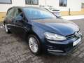 Volkswagen Golf 7 LED* DSG Automatikgetr.* Original Kilom. Blau - thumbnail 2