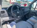 Volkswagen Crafter 30 kurz L1 Doppelkabine *7 Sitzer Grau - thumbnail 15