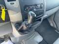 Volkswagen Crafter 30 kurz L1 Doppelkabine *7 Sitzer Grau - thumbnail 14