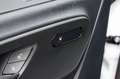 Mercedes-Benz Sprinter 319 CDI DOKA * AHK 3.5T/MBUX * SOFORT Weiß - thumbnail 13