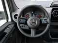 Mercedes-Benz Sprinter 319 CDI DOKA * AHK 3.5T/MBUX * SOFORT Weiß - thumbnail 17