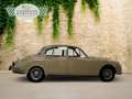 Jaguar MK II 340 Saloon 3.4 Liter Wertgutachten, fzg historie Beige - thumbnail 6