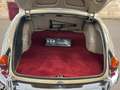 Jaguar MK II 340 Saloon 3.4 Liter Wertgutachten, fzg historie Beige - thumbnail 15