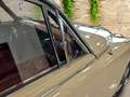 Jaguar MK II 340 Saloon 3.4 Liter Wertgutachten, fzg historie Beige - thumbnail 18