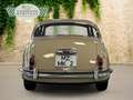 Jaguar MK II 340 Saloon 3.4 Liter Wertgutachten, fzg historie Beige - thumbnail 7