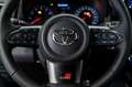 Toyota Yaris GR RZ Circuit Pack Negro - thumbnail 17