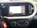 Renault Twingo E-TECH  Navi*Klima*Sitzheizung*Rückfahrcam Grau - thumbnail 11