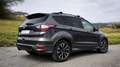 Ford Kuga 2.0TDCi Auto S&S ST-Line 4x2 150 Gris - thumbnail 6