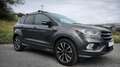 Ford Kuga 2.0TDCi Auto S&S ST-Line 4x2 150 Gris - thumbnail 3