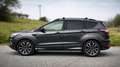 Ford Kuga 2.0TDCi Auto S&S ST-Line 4x2 150 Gris - thumbnail 4