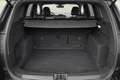 Ford Kuga 2.0TDCi Auto S&S ST-Line 4x2 150 Gris - thumbnail 15